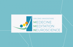 professeur de meditation strasbourg IFPCM