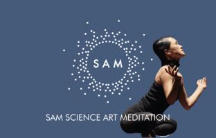 professeur de meditation strasbourg IFPCM