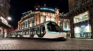 vacances a la ferme strasbourg la cour de J'Anne