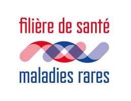 departement de sante publique strasbourg Filière de santé maladies rares SENSGENE