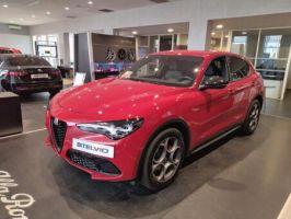 concessionnaire chrysler strasbourg Dodge Strasbourg