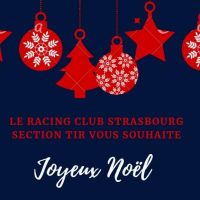 club de tir strasbourg Club de tir du Racing