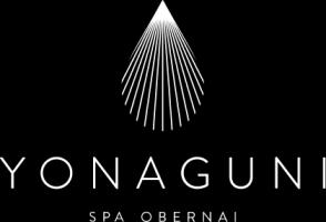 onsen strasbourg Yonaguni Spa Obernai