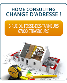 consultant en construction strasbourg Home Consulting