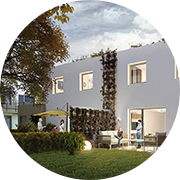 constructeur immobilier strasbourg Oikos