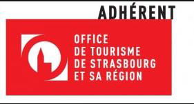 office de tourisme strasbourg EXCURSION & CIRCUITS TOURISTIQUES STRASBOURG | FRANCE TOURISME ALSACE