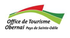 office de tourisme strasbourg EXCURSION & CIRCUITS TOURISTIQUES STRASBOURG | FRANCE TOURISME ALSACE