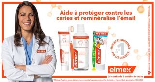 boutiques pfizer strasbourg Pharmacie Lafayette du Corbeau Strasbourg