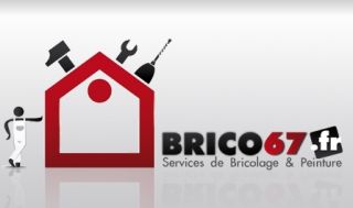 service d entretien de pelouse strasbourg Brico 67