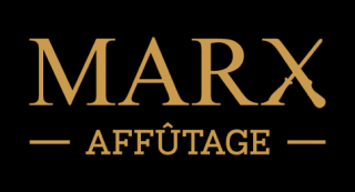 service d aff tage strasbourg Marx Affûtage