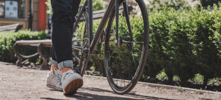 cyclisme sur route strasbourg Fédération française des usagers de la bicyclette