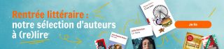 librairie de livres d occasion strasbourg RecycLivre Strasbourg - Collecte, vente et rachat de livres d'occasion