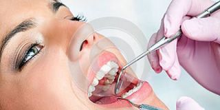 chirurgien oral et maxillo facial strasbourg Martini Jean-Sylvestre