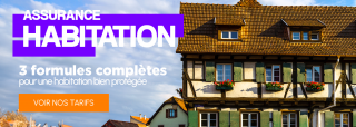 mutuelle de sante strasbourg Mutest - Strasbourg