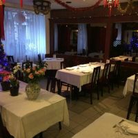 restaurant chinois a emporter strasbourg Les Baguettes d'Or