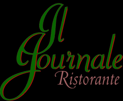 restaurant dominicain strasbourg Il Journale