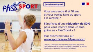 terrain de badminton strasbourg Hautepierre Badminton Club