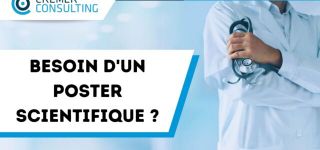 service de transcription strasbourg Cremer Consulting