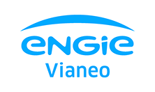 ENGIE