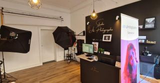 service de photographie strasbourg Studio ABCphotographe