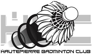 club de badminton strasbourg Hautepierre Badminton Club