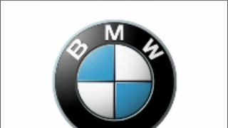 boutiques bmw strasbourg BMW Motorrad - Fast & Ride Strasbourg