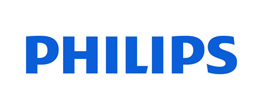 boutiques philips strasbourg Sermes Distribution