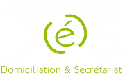 centre d affaires strasbourg Domiciliation commerciale Strasbourg