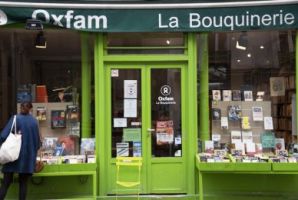 boutiques cccc strasbourg Magasin de seconde main Oxfam Strasbourg