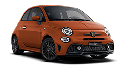 concessionnaire abarth strasbourg Fiat Strasbourg - HESS Automobile