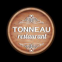 restaurant ouzbek strasbourg Restaurant Le Tonneau