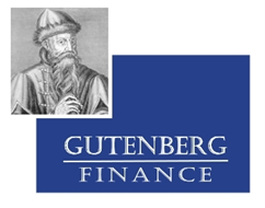 conseiller financier strasbourg Gutenberg Finance