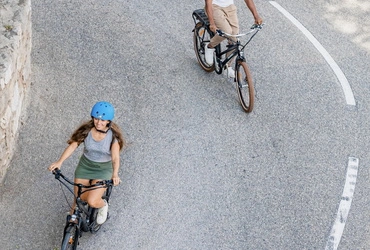 agence de visites touristiques strasbourg Mobilboard Strasbourg Segway Tours