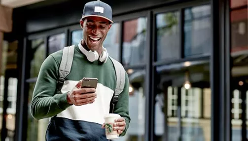 boutiques dunkin strasbourg Starbucks