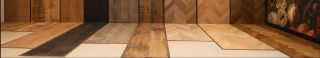 magasin de revetements de sol strasbourg DECOPLUS PARQUET Strasbourg