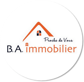 boutiques poly real estate strasbourg BA Immobilier - Agence immobilière à Strasbourg