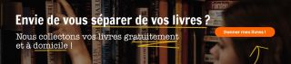 librairie de livres d occasion strasbourg RecycLivre Strasbourg - Collecte, vente et rachat de livres d'occasion