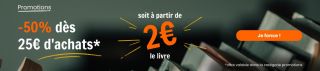 librairie de livres d occasion strasbourg RecycLivre Strasbourg - Collecte, vente et rachat de livres d'occasion