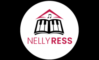 professeur de piano strasbourg Piano NellyRess