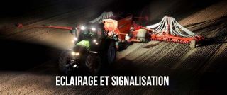 boutiques john deere strasbourg AgriPro-Center & Dmc-Agriculture