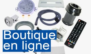 service de reparation d appareils electromenagers strasbourg Mena Alsace Service