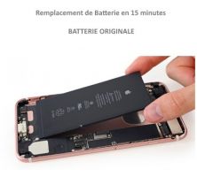 service de reparation d ordinateurs strasbourg Réparation IPhone Strasbourg & PC Portable : Ordismile