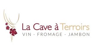 cave a vins strasbourg La Cave à Terroirs