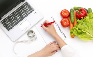 nutritionniste strasbourg Dos Reis Guillaume - Diététicien