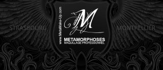 ecole d esthetique strasbourg Metamorphoses (Grand Est)