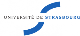 Université de Strasbourg