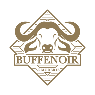 Logo – BUFFENOIR @2x