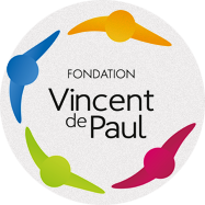 fondation strasbourg Fondation Vincent De Paul