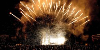 magasin de feux d artifice strasbourg PYRAGRIC Nord Est