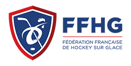 terrain de hockey strasbourg Hockey Strasbourg - CSGSA